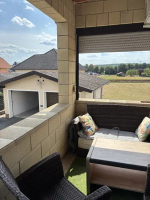3-Zimmer-Haus kaufen in Oberwart – 100 m², € 295.000 – Bild 16 von 29