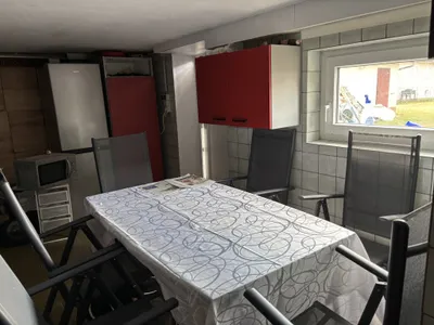 3-Zimmer-Haus kaufen in Oberwart – 100 m², € 295.000 – Bild 26 von 29