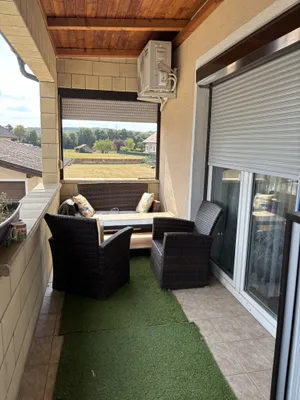 3-Zimmer-Haus kaufen in Oberwart – 100 m², € 295.000 – Bild 5 von 29
