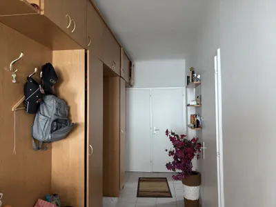 3-Zimmer-Haus kaufen in Oberwart – 100 m², € 295.000 – Bild 11 von 29