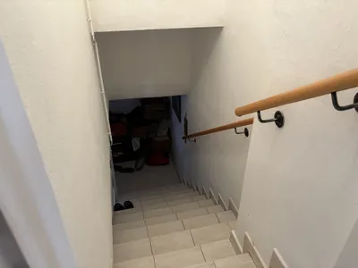 3-Zimmer-Haus kaufen in Oberwart – 100 m², € 295.000 – Bild 19 von 29