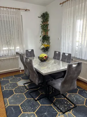 3-Zimmer-Haus kaufen in Oberwart – 100 m², € 295.000 – Bild 9 von 29