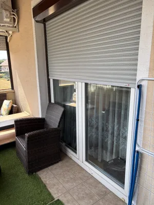 3-Zimmer-Haus kaufen in Oberwart – 100 m², € 295.000 – Bild 17 von 29