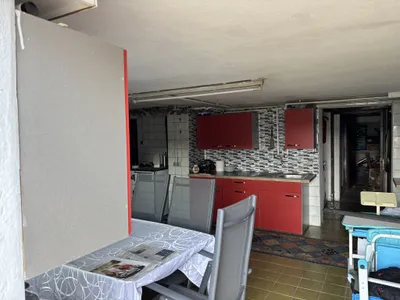 3-Zimmer-Haus kaufen in Oberwart – 100 m², € 295.000 – Bild 24 von 29