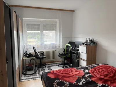 3-Zimmer-Haus kaufen in Oberwart – 100 m², € 295.000 – Bild 8 von 29
