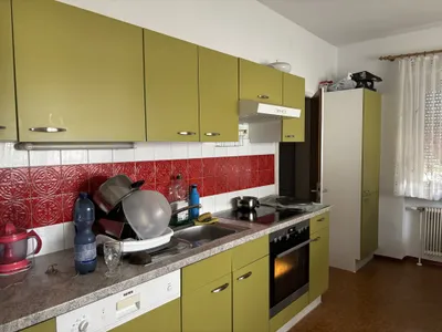 3-Zimmer-Haus kaufen in Oberwart – 100 m², € 295.000 – Bild 12 von 29