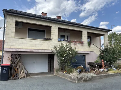 3-Zimmer-Haus kaufen in Oberwart – 100 m², € 295.000 – Bild 15 von 29