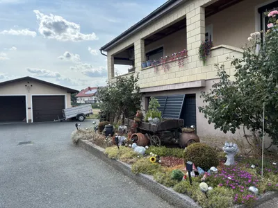 3-Zimmer-Haus kaufen in Oberwart – 100 m², € 295.000 – Bild 2 von 29