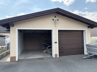 3-Zimmer-Haus kaufen in Oberwart – 100 m², € 295.000 – Bild 4 von 29