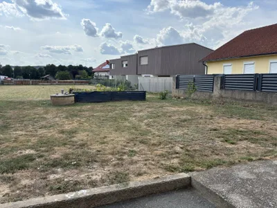 3-Zimmer-Haus kaufen in Oberwart – 100 m², € 295.000 – Bild 18 von 29
