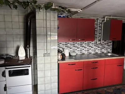 3-Zimmer-Haus kaufen in Oberwart – 100 m², € 295.000 – Bild 25 von 29