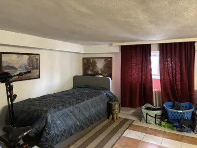 3-Zimmer-Haus kaufen in Oberwart – 100 m², € 295.000 – Bild 20 von 29