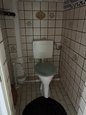 3-Zimmer-Haus kaufen in Oberwart – 100 m², € 295.000 – Bild 23 von 29
