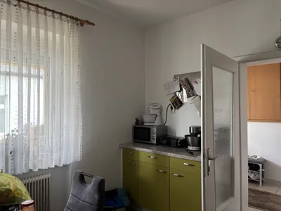 3-Zimmer-Haus kaufen in Oberwart – 100 m², € 295.000 – Bild 13 von 29