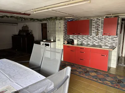 3-Zimmer-Haus kaufen in Oberwart – 100 m², € 295.000 – Bild 22 von 29