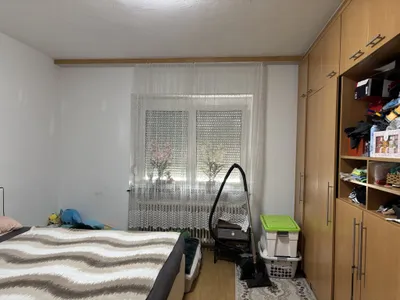 3-Zimmer-Haus kaufen in Oberwart – 100 m², € 295.000 – Bild 10 von 29