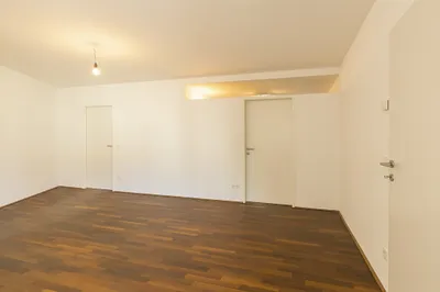 3-Zimmer-Wohnung kaufen in Wien – 111,85 m², € 695.000 – Bild 14 von 21
