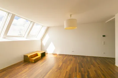 3-Zimmer-Wohnung kaufen in Wien – 111,85 m², € 695.000 – Bild 5 von 21