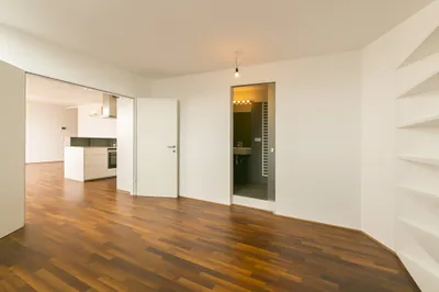 3-Zimmer-Wohnung kaufen in Wien – 111,85 m², € 695.000 – Bild 10 von 21