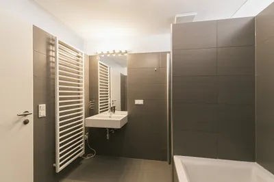 3-Zimmer-Wohnung kaufen in Wien – 111,85 m², € 695.000 – Bild 16 von 21