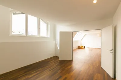 3-Zimmer-Wohnung kaufen in Wien – 111,85 m², € 695.000 – Bild 9 von 21