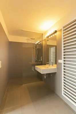 3-Zimmer-Wohnung kaufen in Wien – 111,85 m², € 695.000 – Bild 11 von 21