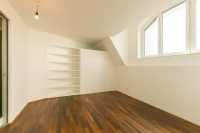 3-Zimmer-Wohnung kaufen in Wien – 111,85 m², € 695.000 – Bild 8 von 21