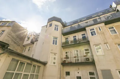 3-Zimmer-Wohnung kaufen in Wien – 111,85 m², € 695.000 – Bild 18 von 21