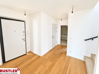 4-Zimmer-Wohnung kaufen in Wien – 129,47 m², € 939.000 – Bild 5 von 7