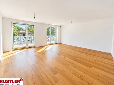 4-Zimmer-Wohnung kaufen in Wien – 129,47 m², € 939.000 – Bild 2 von 7