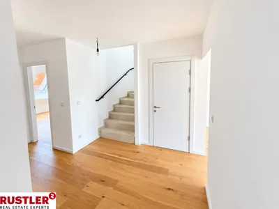 4-Zimmer-Wohnung kaufen in Wien – 129,47 m², € 939.000 – Bild 3 von 7