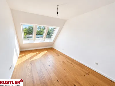 4-Zimmer-Wohnung kaufen in Wien – 129,47 m², € 939.000 – Bild 6 von 7