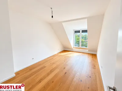 4-Zimmer-Wohnung kaufen in Wien – 129,47 m², € 939.000 – Bild 4 von 7