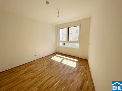 2-Zimmer-Wohnung kaufen in Wien – 52,07 m², € 324.900 – Bild 5 von 13