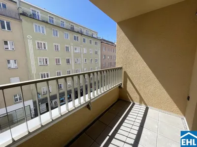 2-Zimmer-Wohnung kaufen in Wien – 52,07 m², € 324.900 – Bild 10 von 13