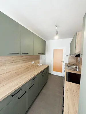2-Zimmer-Wohnung mieten in Wien – 75 m², € 1.299 – Bild 10 von 24