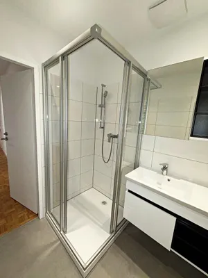 2-Zimmer-Wohnung mieten in Wien – 75 m², € 1.299 – Bild 17 von 24