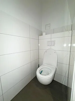 2-Zimmer-Wohnung mieten in Wien – 75 m², € 1.299 – Bild 19 von 24