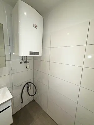 2-Zimmer-Wohnung mieten in Wien – 75 m², € 1.299 – Bild 18 von 24