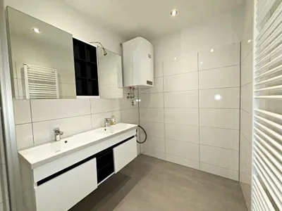 2-Zimmer-Wohnung mieten in Wien – 75 m², € 1.299 – Bild 16 von 24