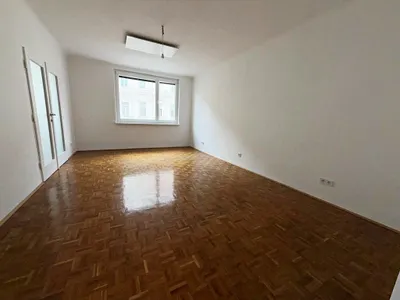 2-Zimmer-Wohnung mieten in Wien – 75 m², € 1.299 – Bild 6 von 24