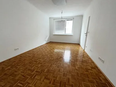 2-Zimmer-Wohnung mieten in Wien – 75 m², € 1.299 – Bild 12 von 24