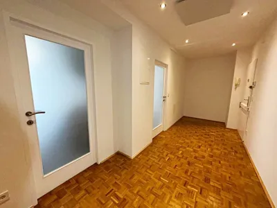 2-Zimmer-Wohnung mieten in Wien – 75 m², € 1.299 – Bild 21 von 24