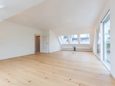 2-Zimmer-Wohnung kaufen in Wien – 75,38 m², € 1.349.900 – Bild 10 von 14