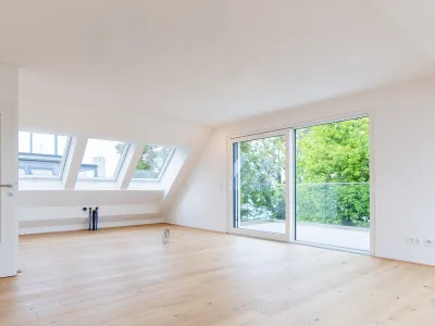 2-Zimmer-Wohnung kaufen in Wien – 75,38 m², € 1.349.900 – Bild 11 von 14