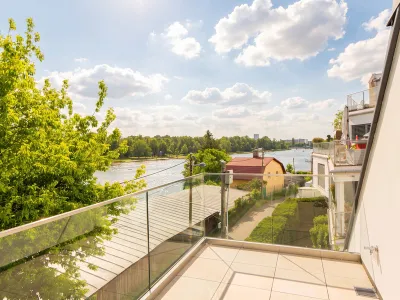 2-Zimmer-Wohnung kaufen in Wien – 75,38 m², € 1.349.900 – Bild 9 von 14