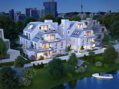 2-Zimmer-Wohnung kaufen in Wien – 75,38 m², € 1.349.900 – Bild 4 von 14