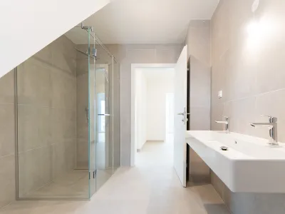 2-Zimmer-Wohnung kaufen in Wien – 75,38 m², € 1.349.900 – Bild 13 von 14