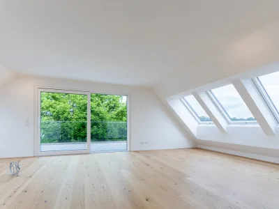 2-Zimmer-Wohnung kaufen in Wien – 75,38 m², € 1.349.900 – Bild 2 von 14