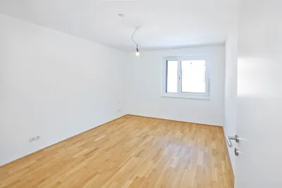 3-Zimmer-Wohnung mieten in Korneuburg – 81,52 m², € 1.299 – Bild 2 von 16